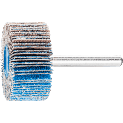 PFERD TOOLS Plátenné kolesá F 4020/6 Z-COOL 80