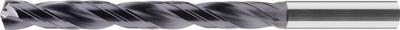 FORMAT Vrták kov 4,5mm 8xD VHM SUPRA HPC IK DIN635HA Format GT