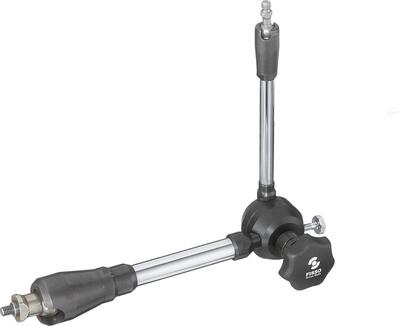 Rameno kĺbové 420mm M8/M8 Classic Line FISSO