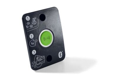 FESTOOL Bluetooth® CT-F I/M modul