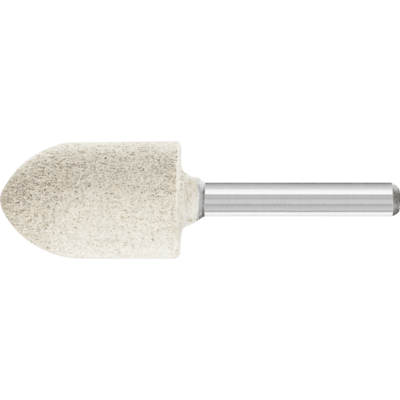 PFERD TOOLS POLIFLEX Nástroje PF SP 2032/6 AN 80 TX