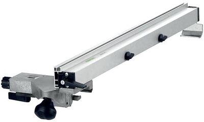 FESTOOL Hosszütköző LA-CS 50/CMS