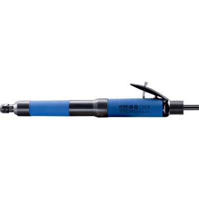PFERD TOOLS Pneumatická vŕtačka a príslušenstvo PGAS 6/50 VB-HV