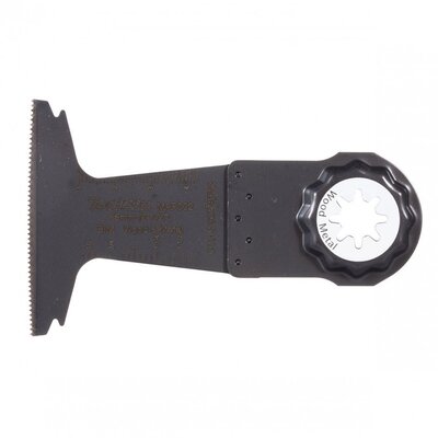MAKITA STARLOCK PLUS- B-66335 - REZNÝ NÁSTROJ