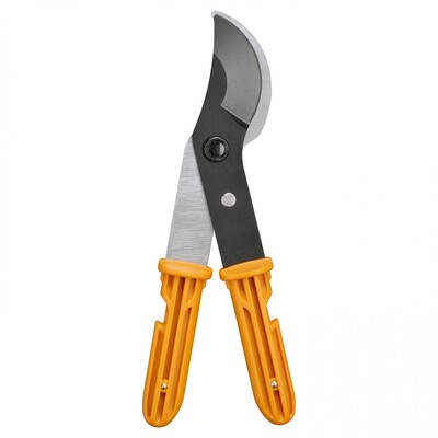 FISKARS Nožnice na silné vetvy OneClick | 1082707
