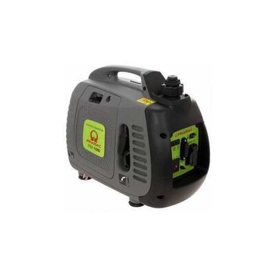 PRAMAC PMi1000 Invertor - PR911SXIY00
