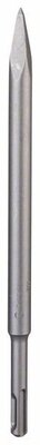 BOSCH Hegyes véső SDS-plus 2 608 578 516