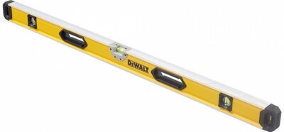 DeWALT Vodováha 180cm DWHT043172