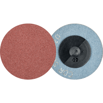PFERD TOOLS COMBIDISC Brúsky CDR 50 A 120