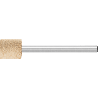 PFERD TOOLS POLIFLEX Nástroje PF ZY 0808/3 AW 120 LR