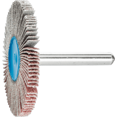 PFERD TOOLS Plátenné kotúče F 5005/6 A 60