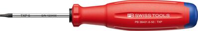 PB SWISS TOOLS Šroubovák IP6x 50mm SwissGrip EVO PB Swiss