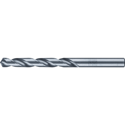 PFERD TOOLS Vrtacie a ponorné nástroje SPB DIN 338 HSSG N 9,7 OCEĽ