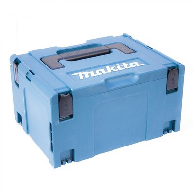 MAKITA Systainer 3. típus - 821551-8
