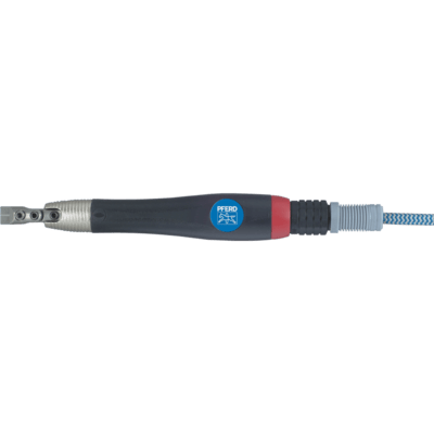 PFERD TOOLS Pneumatické brúsky a príslušenstvo PFGA 07/220