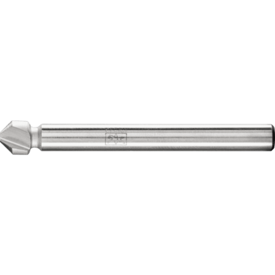 PFERD TOOLS Vrtacie a ponorné nástroje KES HSS DIN 335 C90° 5,0