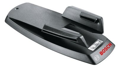 BOSCH PTK Papierová zošívacka - 1600A0018C