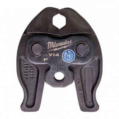 MILWAUKEE POFA HIDRAULIKUS PRÉSHEZ J12-V14 4932451660