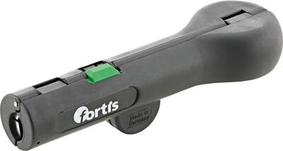 FORTIS Nôž odizolovací 8-13mm 1,5-2,5mm2 Fortis