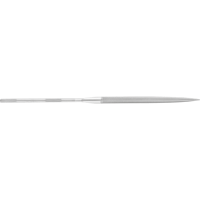 PFERD TOOLS Pilníky pre dielňu 2402 160 H3
