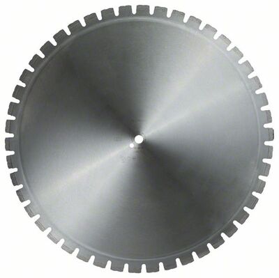 BOSCH Diamantový rezací kotúc Best for Concrete 800 x 25,40 x 4,5 x 13 mm - 2608603448