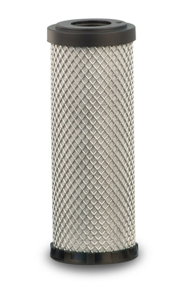 Aircraft Filtračná vložka AAF 0510