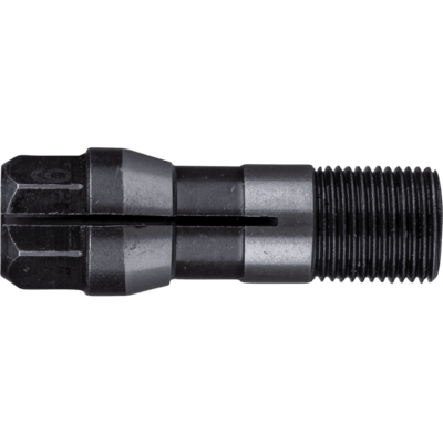PFERD TOOLS Príslušenstvo pre pohony náradia SPZ 98980262 (3 mm)