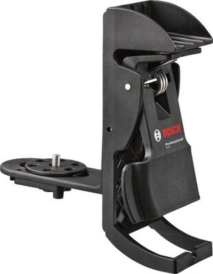 BOSCH 0601015D00 - BM 3 - Univerzálny držiak