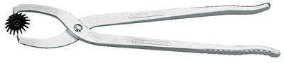 GEDORE 135 13 Kliešte na brzdové pružiny 13", 330 mm