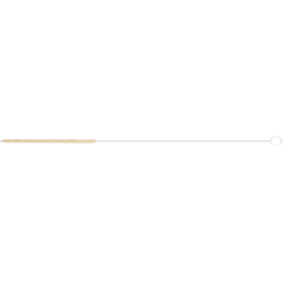 PFERD TOOLS Rúrkové kefy IBU 04100 MES 0,15