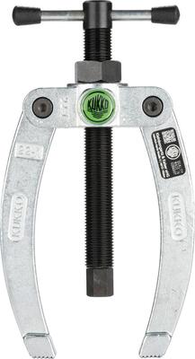 KUKKO Opora pre sťahovák model 22-1 Kukko