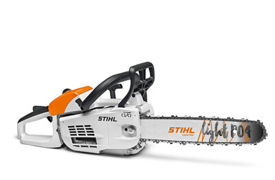 STIHL MS 201 C-M Benzínová reťazová píla 11450113023