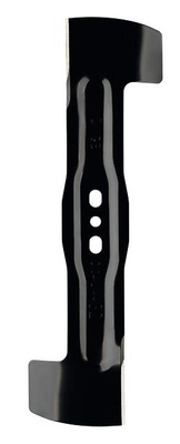 BOSCH Čepele náhradní 32 cm