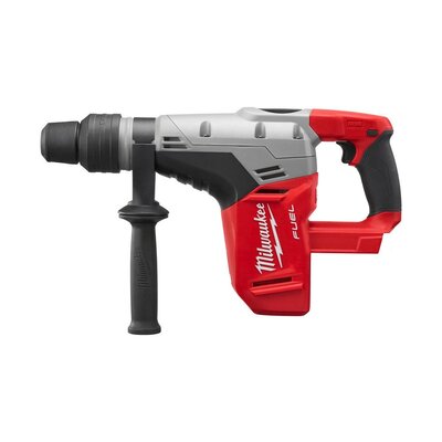 MILWAUKEE M18 CHM-0C AKU SDS-MAX KLADIVO 4933451362