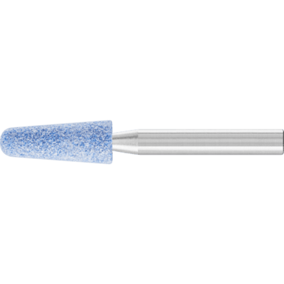 PFERD TOOLS brúsne telieska KE 1025 6 AWCO 60 J5V TOUGH