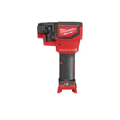MILWAUKEE M18 BLTRC-0X AKU REZAC ZÁVITOVÝCH TYCÍ 4933471150