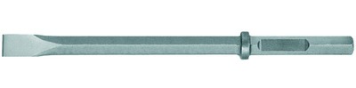 DeWALT LAPOS VÁGÓ 60X450mm HEX 19mm DT6945