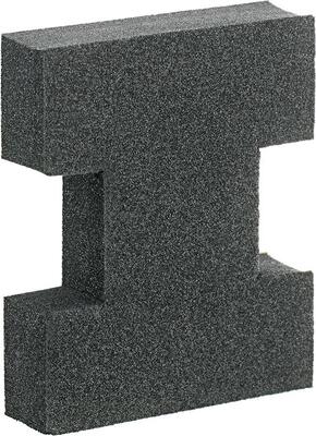 RÖHM Ochrana proti trieskam pre 250mm DURO Rohm