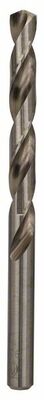 BOSCH Vrtáky do kovov HSS-G, DIN 338 9,6 x 87 x 133 mm