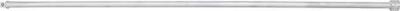 Predĺženie 3/8" 508mm 8821-20 HAZET