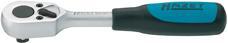 Račňa 1/4" 863 P HAZET