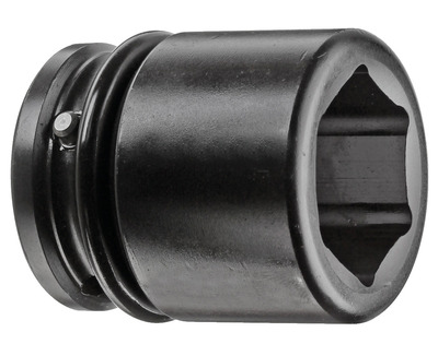GEDORE K 32 S 30 Zásuvkový kľúč 3/4" 30 mm