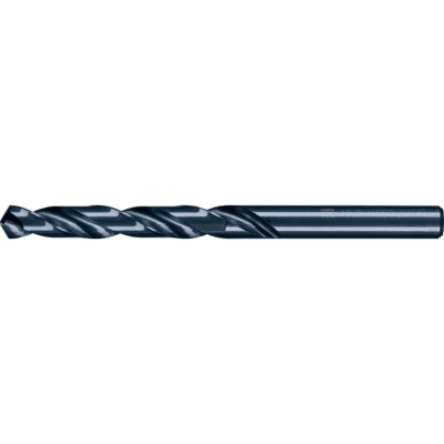 PFERD TOOLS Vrtacie a ponorné nástroje SPB DIN 338 HSSG N 10,3 OCEĽ