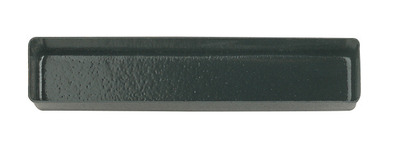 GEDORE 1500 ED-30 Prázdny distančný modul 157x30x42mm