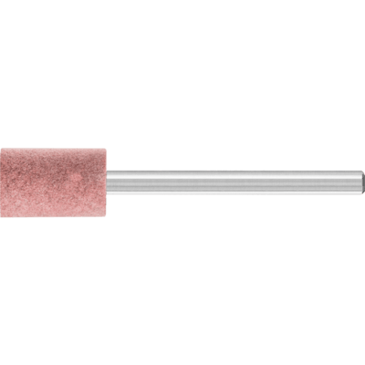 PFERD TOOLS POLIFLEX Nástroje PF ZY 0812/3 AR 220 GR