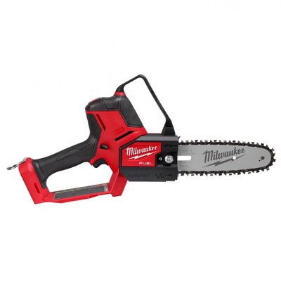 MILWAUKEE M18 FHS-0 AKKUMULÁTOROS METSZŐFŰRÉSZ 20 CM Kód 4933480117