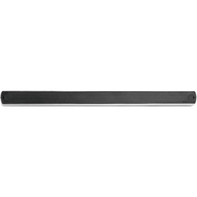 FISKARS Magnetický držák na nože Functional Form, 32 cm | 1001483