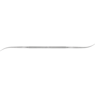 PFERD TOOLS UMV-Precízne pilníky 981P 150 H4
