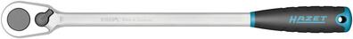 HAZET Račňa 1/2" 90 zub 415mm 916HPL Hazet