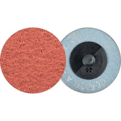 PFERD TOOLS COMBIDISC Brúsky CDR 50 A-COOL 36